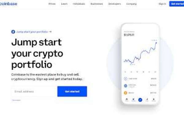 Why Coinbase sign in is going to be your biggest obsession?