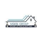 House Lifting Shifting MSKBL Profile Picture