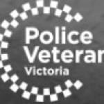 Police Veterans Victoria Profile Picture