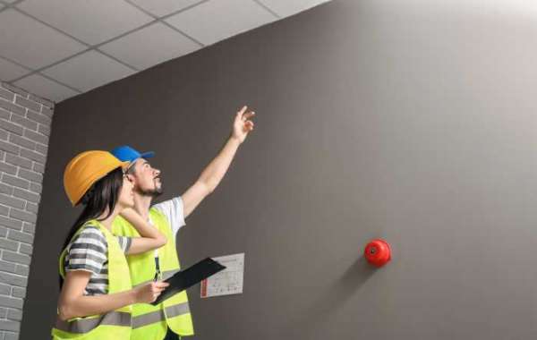 How Much Does It Cost To Hire A Building Inspector?