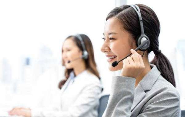 Contact Stan Helpline Number Australia +61-480-020-996 To Solve Your Queries