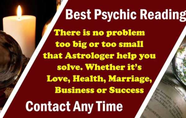 Best Psychic Reading in Antigua and Barbuda | Spiritual