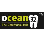 Ocean 32 The Dentofacial Hub Profile Picture