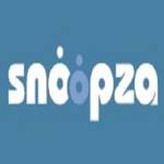 Snoopza Profile Picture