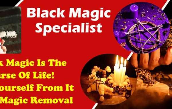 Black Magic Specialist in Aruba | Zwarte Magie Astroloog