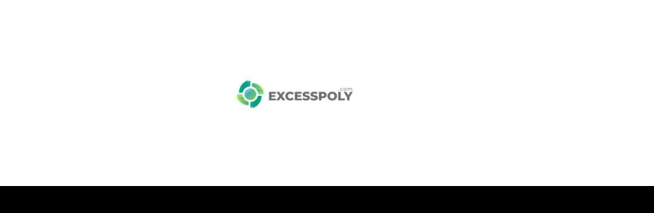 Excess Poly Inc Cover Image