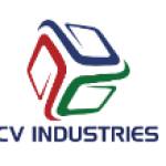 DCV INDUSTRIES Profile Picture