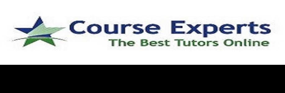 Course Experts Cover Image