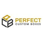Perfect Custom Boxes Profile Picture