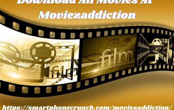 Download free Bollywood, Hollywood, and Hindi movies at Moviezaddiction.