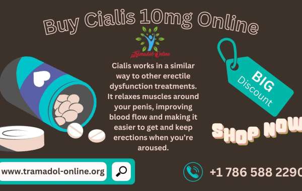 Order Cialis 10mg Online Overnight Free Shipping