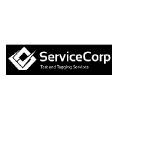 ServiceCorp Test and Tag profile picture