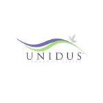 Unidus Profile Picture