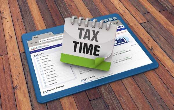 Things To Do After Filing Your Income Tax Returns