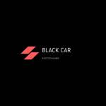 Black Car Taha Ahmed Einzelunternehmen Profile Picture