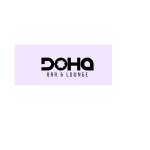 Doha Restaurant Lounge Profile Picture
