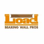 Load Bearing Wall Pros Profile Picture