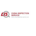 chinainspectionservices Profile Picture