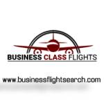 Business Flights profile picture