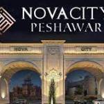 novacitypeshawar Profile Picture