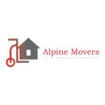 Alpine Movers profile picture