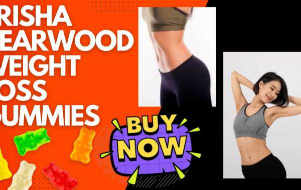 Where to Order Trisha Yearwood Weight Loss Gummies?