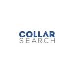 COLLAR SEARCH profile picture