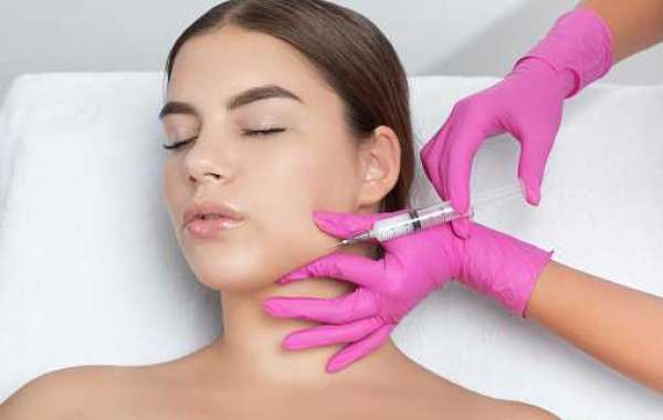 Skincare Anti-Aging Injections: The Ultimate Guide
