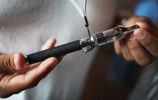 5 Reasons To Quit Smoking And Switch To Vaping Today