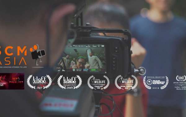 Why Videography Matters: The Importance of Hiring a Quality Video Production Company