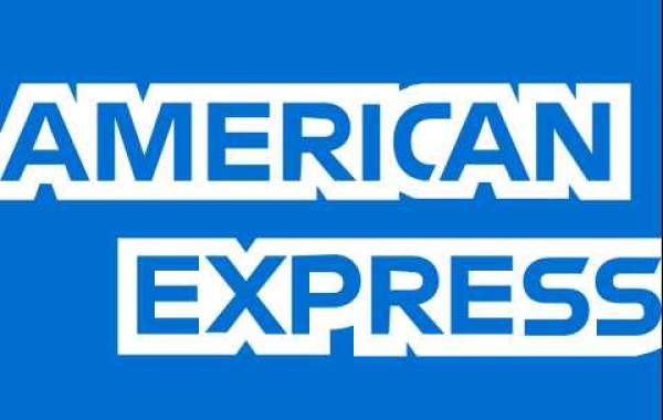 Unable to get into your Amex login account? - Here’s the way