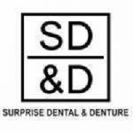 Surprise Dental & Denture profile picture