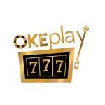 okeplay777 Profile Picture