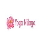 yoga nilaya Profile Picture