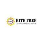 Bite Free Technologies Profile Picture