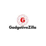 Gadgetive Zilla Profile Picture