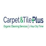 Carpet and Tile Plus Profile Picture