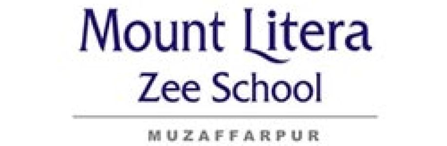 Mlzs muzaffarpur Cover Image