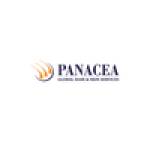 panaceaglobalhairservices Profile Picture