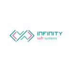 Infinity Soft Systems Profile Picture