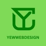 yewweb design Profile Picture