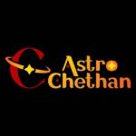 Indian Astrologer in Canada Profile Picture