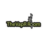 The Vapr Room Profile Picture