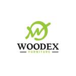 Woodex Furniture Profile Picture