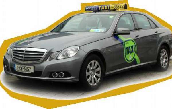 Taxi Nieuwegein - Comfortable and Hassle-Free Rides