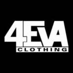 4Eva Clothing profile picture