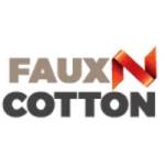 Faux N Cotton Profile Picture