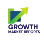 Growth Market Reports Profile Picture
