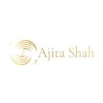Ajita Shah profile picture