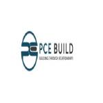 PCE Build Pte. Ltd Profile Picture